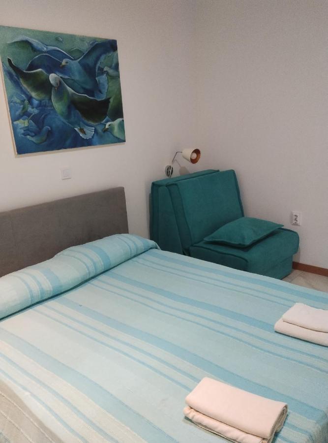 Apartments Caterina Pula Luaran gambar
